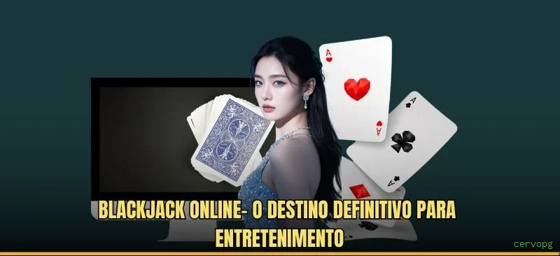 Casino Login cervopg